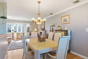 64 Avenue D, Holbrook, NY 11741 - Photo 11