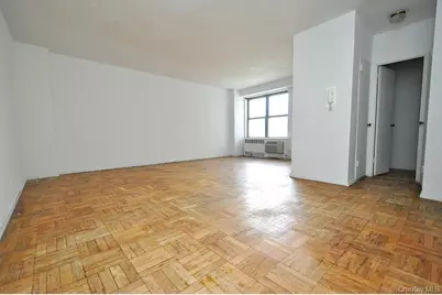 281 Garth Road #B3D, Scarsdale, NY 10583 - Photo 5