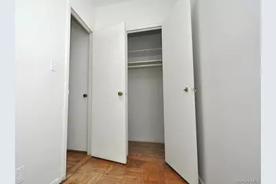 281 Garth Road #B3D, Scarsdale, NY 10583 - Photo 15