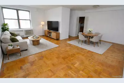 281 Garth Road #B3D, Scarsdale, NY 10583 - Photo 31