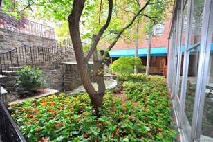 281 Garth Rd, Scarsdale, NY 10583 - Photo 21