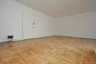 281 Garth Rd, Scarsdale, NY 10583 - Photo 13