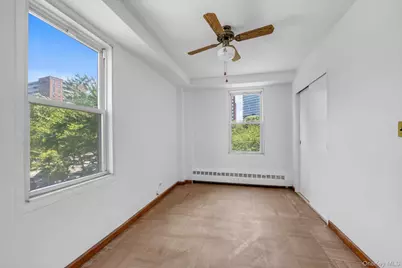 97-10 62 Drive #3H, Rego Park, NY 11374 - Photo 9