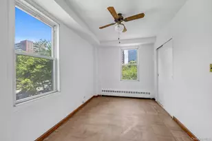 97-10 62nd Dr, Rego Park, NY 11374 - Photo 9