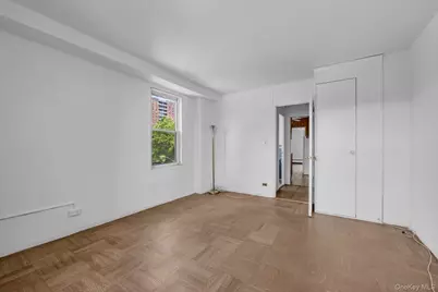 97-10 62 Drive #3H, Rego Park, NY 11374 - Photo 11