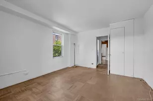 97-10 62nd Dr, Rego Park, NY 11374 - Photo 11