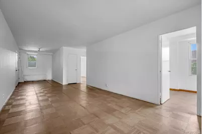 97-10 62 Drive #3H, Rego Park, NY 11374 - Photo 5