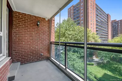 97-10 62 Drive #3H, Rego Park, NY 11374 - Photo 15
