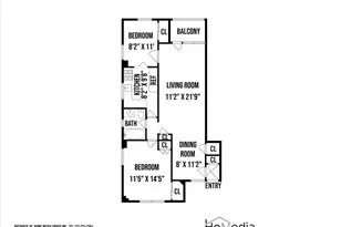 97-10 62nd Dr, Rego Park, NY 11374 - Photo 21
