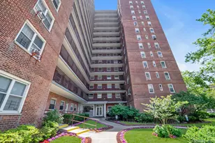 97-10 62nd Dr, Rego Park, NY 11374 - Photo 1