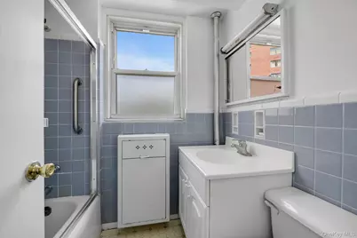 97-10 62 Drive #3H, Rego Park, NY 11374 - Photo 13