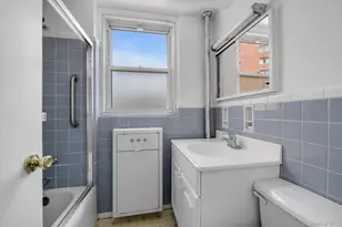 97-10 62nd Dr, Rego Park, NY 11374 - Photo 13