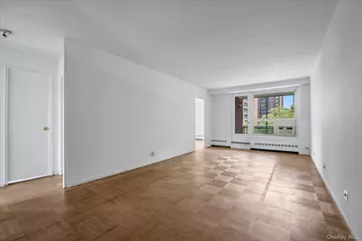 97-10 62 Drive #3H, Rego Park, NY 11374 - Photo 3
