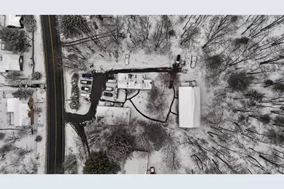 1189 State Route 52, Fallsburg, NY 12759 - Photo 3