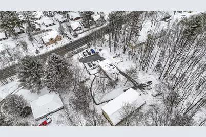 1189 State Route 52, Fallsburg, NY 12759 - Photo 11