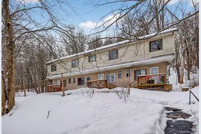 1189 State Route 52, Fallsburg, NY 12759 - Photo 1