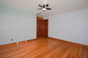 10 Bartlett St, Ellenville, NY 12428 - Photo 11