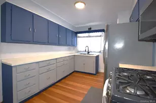 10 Bartlett St, Ellenville, NY 12428 - Photo 5