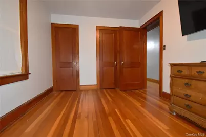 10 Bartlett Street, Ellenville, NY 12428 - Photo 13