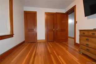 10 Bartlett St, Ellenville, NY 12428 - Photo 13