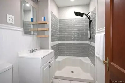 10 Bartlett Street, Ellenville, NY 12428 - Photo 9