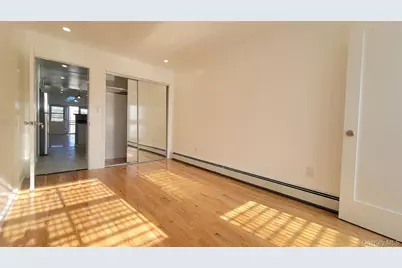 31-16 60th Street, Woodside, NY 11377 - Photo 13