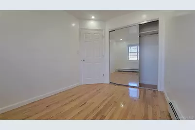 31-16 60th Street, Woodside, NY 11377 - Photo 7