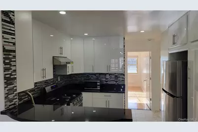 31-16 60th Street, Woodside, NY 11377 - Photo 5