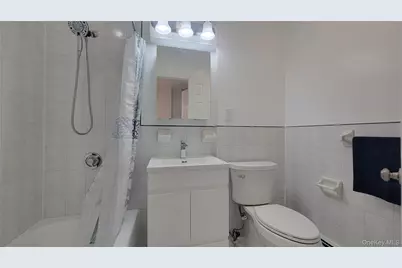 31-16 60th Street, Woodside, NY 11377 - Photo 11