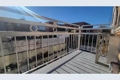 31-16 60th Street, Woodside, NY 11377 - Photo 3