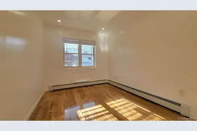 31-16 60th Street, Woodside, NY 11377 - Photo 9