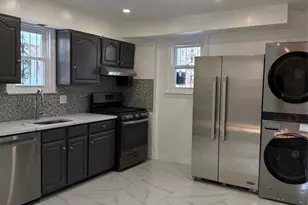 115-87 219th St, Cambria Heights, NY 11411 - Photo 11