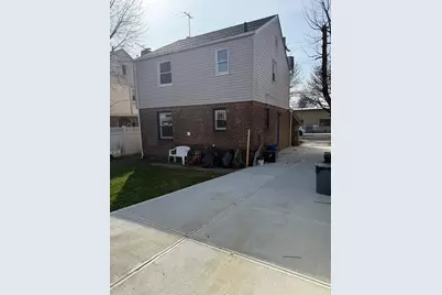 11587 219th Street, Cambria Heights, NY 11411 - Photo 5