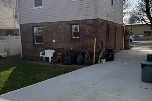 115-87 219th St, Cambria Heights, NY 11411 - Photo 5