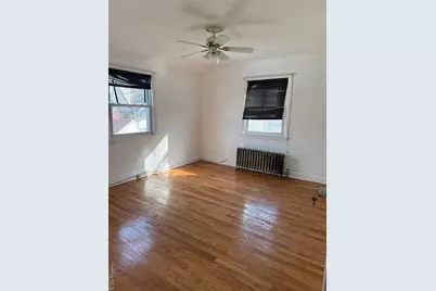 11587 219th Street, Cambria Heights, NY 11411 - Photo 19