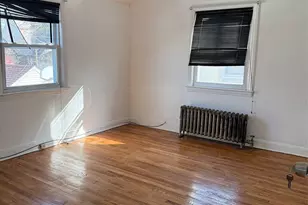 115-87 219th St, Cambria Heights, NY 11411 - Photo 19