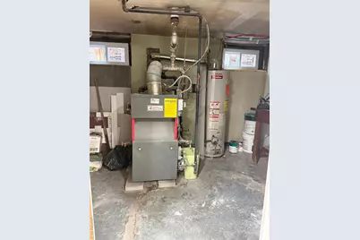 11587 219th Street, Cambria Heights, NY 11411 - Photo 29