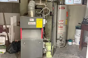 115-87 219th St, Cambria Heights, NY 11411 - Photo 29