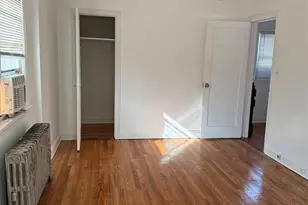 115-87 219th St, Cambria Heights, NY 11411 - Photo 17