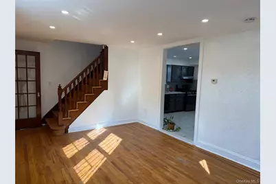 11587 219th Street, Cambria Heights, NY 11411 - Photo 9