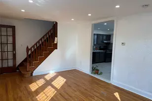 115-87 219th St, Cambria Heights, NY 11411 - Photo 9