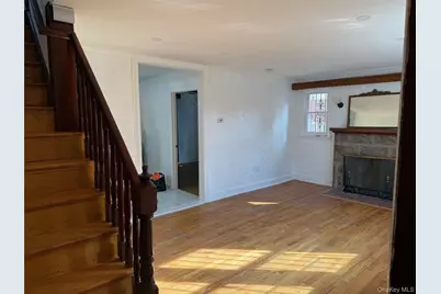 11587 219th Street, Cambria Heights, NY 11411 - Photo 7