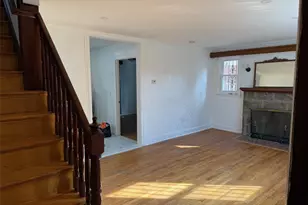 115-87 219th St, Cambria Heights, NY 11411 - Photo 7