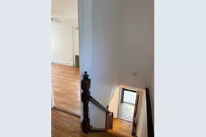 11587 219th Street, Cambria Heights, NY 11411 - Photo 23