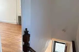 115-87 219th St, Cambria Heights, NY 11411 - Photo 23