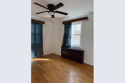 11587 219th Street, Cambria Heights, NY 11411 - Photo 13