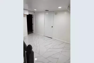 11587 219th Street, Cambria Heights, NY 11411 - Photo 25