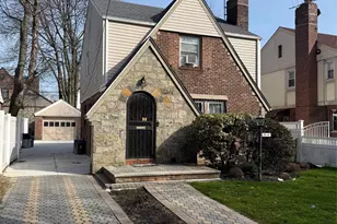 115-87 219th St, Cambria Heights, NY 11411 - Photo 1