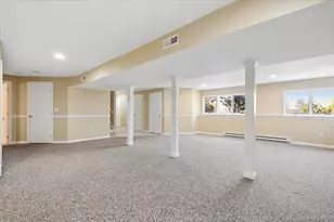 3060 Dahlia Ct, Yorktown Heights, NY 10598 - Photo 35