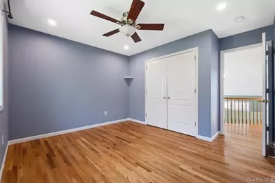 3060 Dahlia Court, Yorktown Heights, NY 10598 - Photo 31
